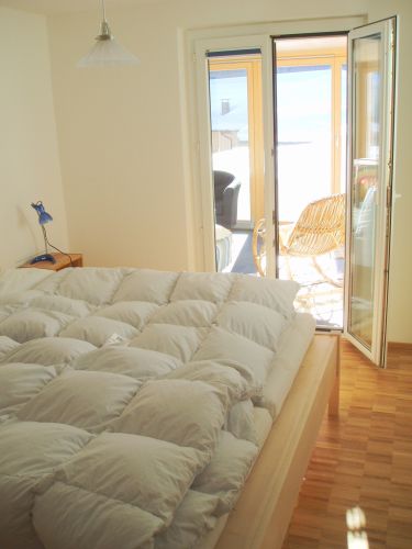 Das Haus von Innen 15